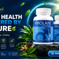 Prolan – Advanced Prostate Health & Maximum Care