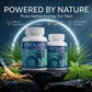 Prolan – Advanced Prostate Health & Maximum Care