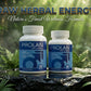 Prolan – Advanced Prostate Health & Maximum Care