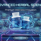 Prolan – Advanced Prostate Health & Maximum Care