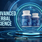 Prolan – Advanced Prostate Health & Maximum Care