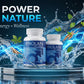 Prolan – Advanced Prostate Health & Maximum Care
