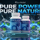 Prolan – Advanced Prostate Health & Maximum Care