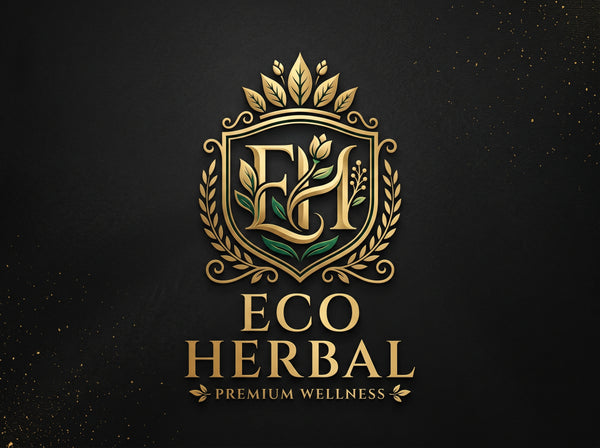 Eco Herbal