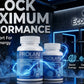 Prolan – Advanced Prostate Health & Maximum Care