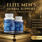 Prolan – Advanced Prostate Health & Maximum Care
