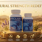 Prolan – Advanced Prostate Health & Maximum Care
